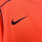 25-26 Barcelona third away jersey